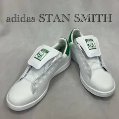 2026年最新】アディダス ゴルフシューズ 25.5の人気アイテム - メルカリ