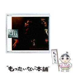 TM NETWORK Happiness×3 Loneliness×3 - メルカリ