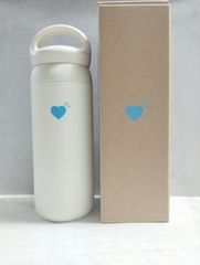 marimekko × BLUE BOTTLE COFFEE デイオフタンブラー - メルカリ