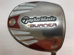 2026年最新】テーラーメイド バーナー 7の人気アイテム - メルカリ