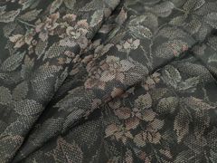 Item thumbnail for item 330ac818-396e-4175-9420-170da9942e51