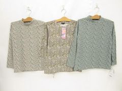 Item thumbnail for item 540a4a57-409f-4009-aab2-ee0096f0002d