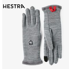 Item thumbnail for item 093edae1-50b6-4f44-9497-fffcc3e92ca9