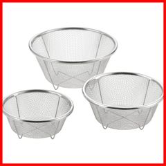 Item thumbnail for item 010a063f-7192-45ff-9602-968ce73d126d