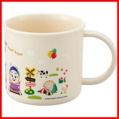 Item thumbnail for item fe3f2840-74af-4e08-aaad-372a6a538414