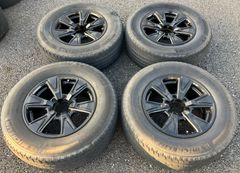 YOKOHAMA スタッドレス 4本セット 215/70R16 スタッドレス - メルカリ