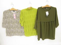 Item thumbnail for item 43cbb73e-2842-42e0-ab52-5654d912f598