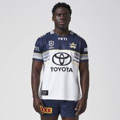 Item thumbnail for item 3fd32bc8-a18a-435c-b48b-996c2b3bddc0