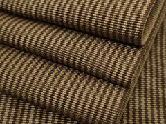 Item thumbnail for item 5cba29eb-b752-4b29-9ca1-60b715f6ee64