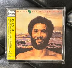 未開封CD】ジョージ・ハリスン 「33 1/3」 George Harrison ビートルズ