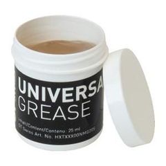 Item thumbnail for item 27c03b43-c88e-492b-9afb-ccadbf486ccc