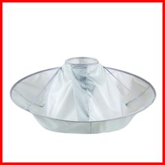 Item thumbnail for item 6a86d18c-ce4c-4bf7-a52f-8b95a49b7c18