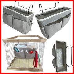 Item thumbnail for item 44dc952e-7b8a-42b3-becf-223e0552c414