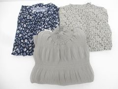 Item thumbnail for item 722f8173-bbb3-4e77-9ba2-2c6142c401cf