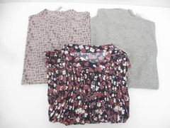 Item thumbnail for item 7dc575b5-b133-4297-9894-d35897d5b829