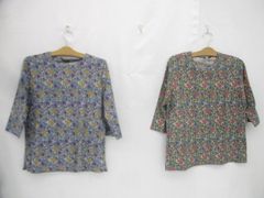 Item thumbnail for item fa0ab7e5-7bfa-4823-9504-f721990f5c40