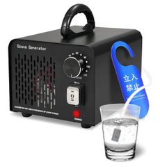 職人手作り 竹せいろ 直火・IH 蒸篭専用鍋つき 竹セイロ 蒸し器 竹蒸篭