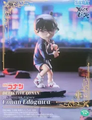 コナン フィギュア