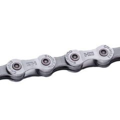 Item thumbnail for item 296561b2-fcee-4d6f-b2b0-d0a19c0e469a