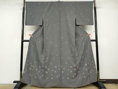 Item thumbnail for item a9899ea1-f1aa-445c-aa1d-7d84c7c90361