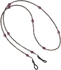 Item thumbnail for item d3a4155f-db6d-471a-a2f4-30337aa70c34