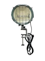 IWASAKI HFK400TX EYE HID LAMP 8個セット - メルカリ