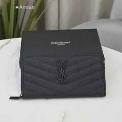 2026年最新】イヴ・サンローランの人気アイテム - メルカリ