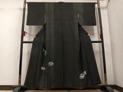 Item thumbnail for item 6c367f14-f790-4cae-87d1-f933f9b38eaf