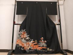 Item thumbnail for item 3610b601-b580-4072-8a4e-a4679be17518