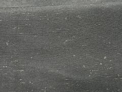 Item thumbnail for item 51ac1ad1-fc8b-4012-b297-dac3b6383460