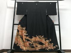 Item thumbnail for item f43d9c97-1b4f-4e34-9173-1003358ea022