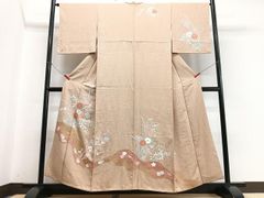 Item thumbnail for item 24629693-da9c-4517-88d8-b4ebd205306d