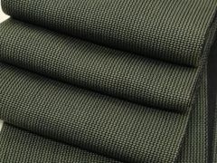 Item thumbnail for item 5ad988cd-1315-49d5-a246-7961170f0a69