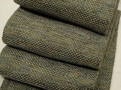 Item thumbnail for item 689a785c-d5ec-4c22-9bbe-63ed9400aebe