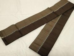 Item thumbnail for item 0e1e7424-1726-4ece-91af-91cdddd04692