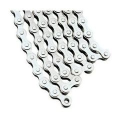 Item thumbnail for item bedb78f2-6e23-4aef-807b-18280c062d89