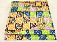 新品 定価約7万 試着のみ choco 名古屋帯 ネオンバタフライ ちょこ 