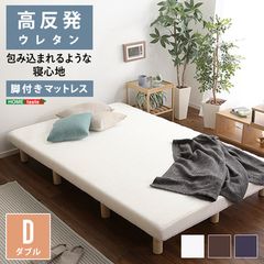 IKEA イケア TESAMMANS テサッマンス 収納ユニット ワゴン 完売品