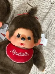 モンチッチ レディース まとめ セット 顔 완벽