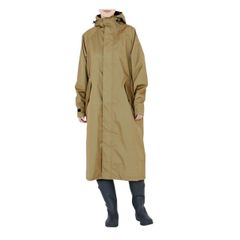 Item thumbnail for item c66192e9-2ede-4f6f-b08e-523410b8ccb9