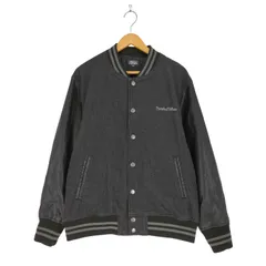 2026年最新】STADIUM原宿の人気アイテム - メルカリ