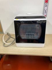 IKEA スツール FÖRNYAD イケア 限定コレクション フォルンヤド - メルカリ