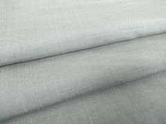 Item thumbnail for item f129bd60-1862-4177-96b0-822cc40b87d7