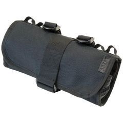 Item thumbnail for item 2bf5f71b-88a1-49a9-9a9b-2a0e0c5cf6fe