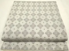 2026年最新】想屋工房の人気アイテム - メルカリ