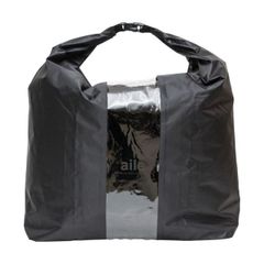 Item thumbnail for item 63461a3c-c4fe-4e4c-abca-cf289041590e