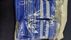 Item thumbnail for item e8da83b0-1589-4998-86d9-7f5267c60578