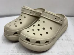 h11575 クロックス コンフォート サンダル26.0cm