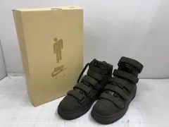 h11578 NIKE ナイキ DM7926-300 HIGH 07 27.0cm