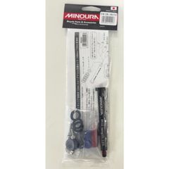 Item thumbnail for item 89d3d80c-788a-4a0c-8e16-53a78f390212